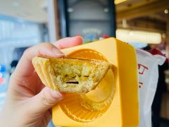 -阿吉仔(大元路店)