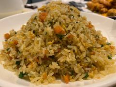 -79号渔船海鲜饭店(宝安店)