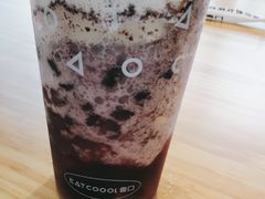 -烫面包·面包烘焙(绿地缤纷城店)