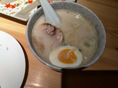 -玄海寿司(国贸店)