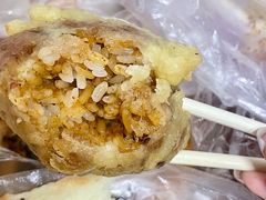 -丽华早点(大成路店)