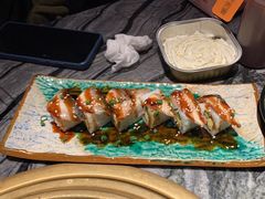 -牛局别馆·和牛烧肉(日月广场店)