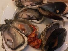 -Colony(新加坡丽思卡尔顿美年酒店)