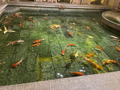 -惠食佳(滨江大公馆店)