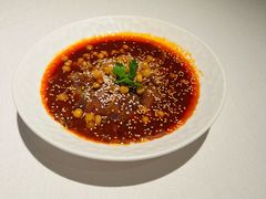 -漢舍中国菜馆(浦东嘉里城店)