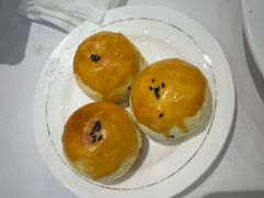 -北京全聚德烤鸭店(昌平店)