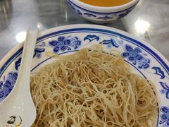 -恩宁刘福记(东华东路店)