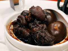 -凤凰楼酒家·粤宴点心(华强北店)