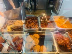 -章云板鸭(评事街店)