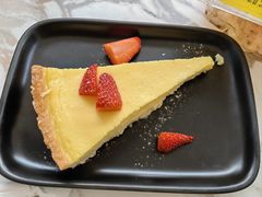 -闲·胡同 Barblu Hutong(雍和宫五道营店)