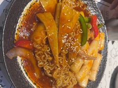 -韩热集市(百源店)