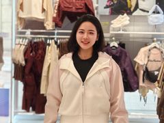 -百联奥特莱斯广场(长沙店)