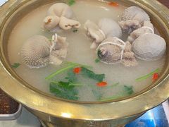 -哈啾嗨·新概念蒙餐(红星新城店)