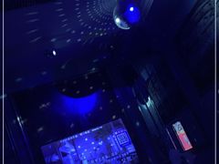 -宝乐星量贩KTV(莲升路店)