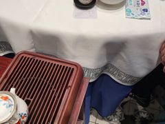-广州酒家(文昌总店)