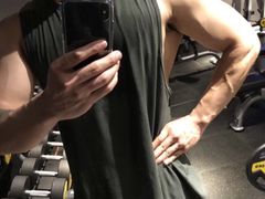 -VIP 威尔仕健身·游泳(嘉华中心店)