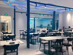 -YESTHAI(福田店)