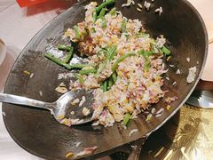 -渔乡米香·剁椒鱼头(四方坪店)