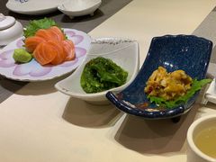 -游You House(西单老佛爷店)