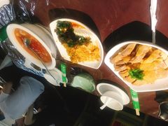 -洪齐林老镇