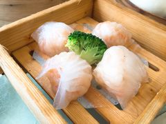-龙的酒楼·手工早茶·顺德菜(近良路店)