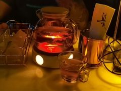 -柒Lounge(三里屯店)