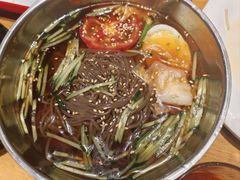 -老胖串店(山大路店)