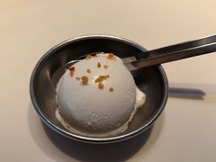 -胡麻(静安嘉里店)