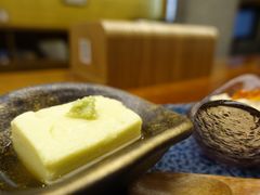 -京怀石·壬生