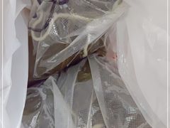 -蓝氏钟楼肉粽