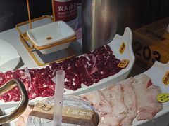 -潮发潮汕牛肉店(永庆坊店)