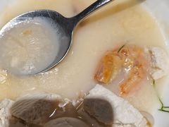 -江滨九号.中餐厅(滨江店)
