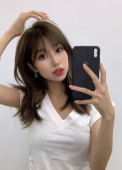 点击看大图 -MY HAIR ARDOR