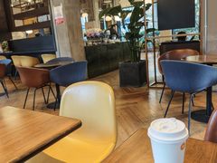 -Wagas沃歌斯(江浦路店)
