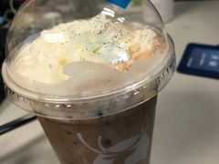 -瑞幸咖啡(宝华国际广场店)