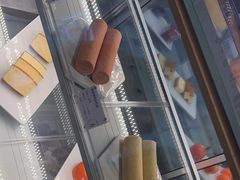 -元祖食品GANSO(黄河大街店)