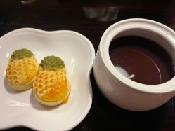 -何柒有幸母婴护理月子会所(长妇婴店)