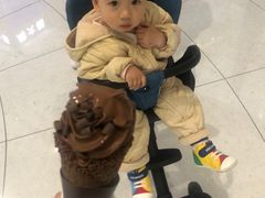-GODIVA(宁波来福士店)