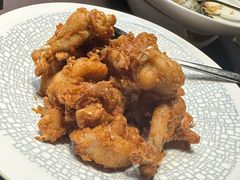 -逸馥荟(人广来福士店)