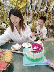 -国际月月生母婴月子中心(旗舰店)