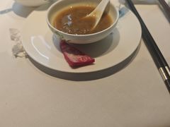 -花城苑广府菜(侨鑫店)