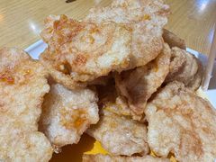 -海兰江石锅饭(水上店)