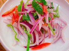 -疆里疆外·和田烤肉·清真