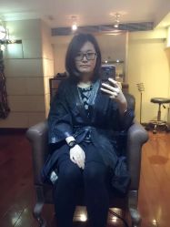 -ＤＯＭＯプロの美容サロン