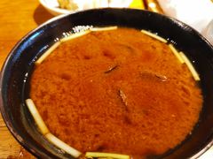 -みかわ是山居