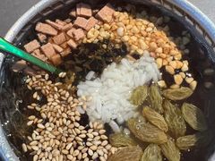 -耍盆友·重庆江湖菜(百子湾店)