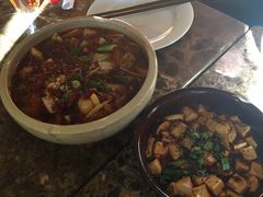 -宽窄巷子(米兰中央火车站店)