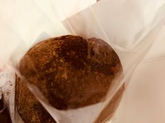 -檬舒舒MonChouChou(环球金融中心店)