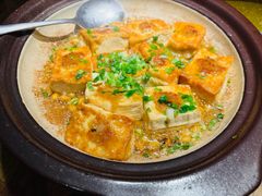 -金苑酒家·客家菜·广东老字号(万象店)