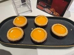 -侨美·唐荔园·40年地道粤菜